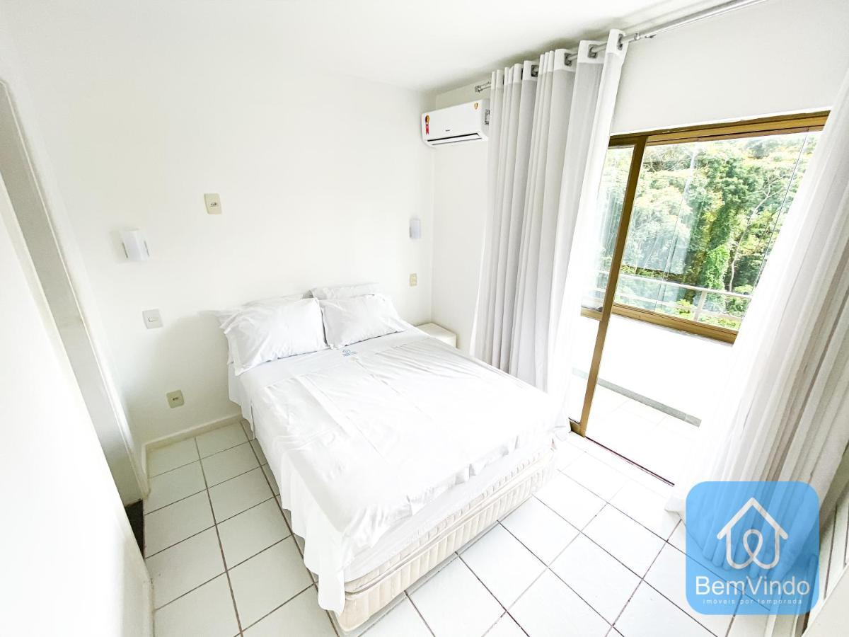 Apartamento Super Confortavel Na Pituba Salvador Luaran gambar