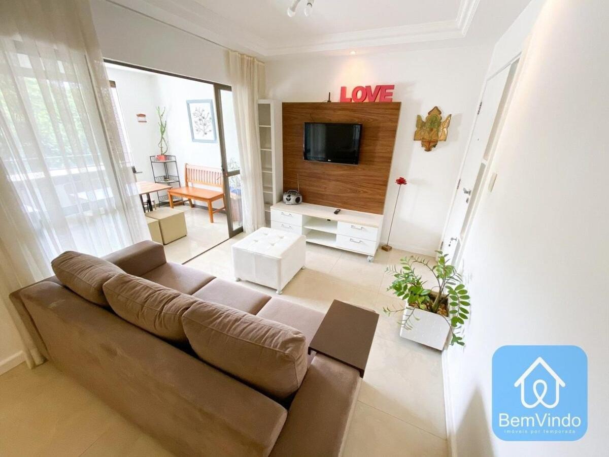Apartamento Super Confortavel Na Pituba Salvador Luaran gambar